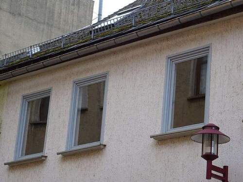 Bild 9 - 