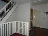 Bild 12 - 