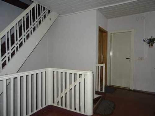 Bild 12 - 