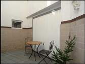 Bild 14 - 