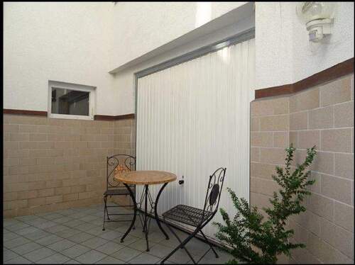 Bild 14 - 