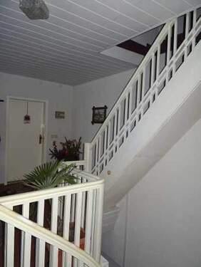 Bild 20 - Zentral gelegene 2-Zimmer-Wohnung in Zeulenroda zu vermieten