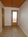 Bild 11 - 