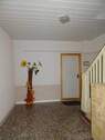 Bild 13 - 2 Zimmer Etagenwohnung zur Miete in Zeulenroda-Triebes