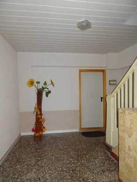 Bild 13 - 2 Zimmer Etagenwohnung zur Miete in Zeulenroda-Triebes