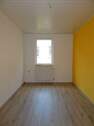 Bild 4 - 2 Zimmer Etagenwohnung in Zeulenroda-Triebes