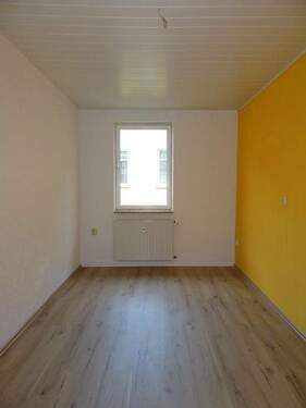 Bild 4 - 2 Zimmer Etagenwohnung in Zeulenroda-Triebes