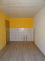 Bild 6 - Etagenwohnung mit 54,00 m&sup2; in Zeulenroda-Triebes zur Miete