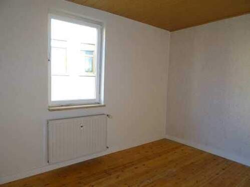 Bild 18 - 