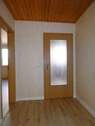 Bild 15 - 