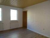 Bild 17 - 