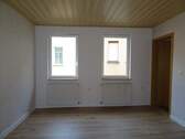 Bild 2 - 