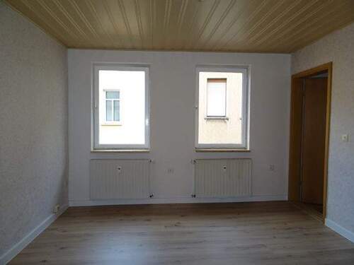 Bild 2 - 