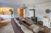 ö Appartment UG - 