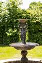 ö Springbrunnen - 