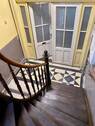 Hausflur - 