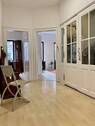 Flur 1. OG Wohnung - 