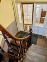 Hausflur - 