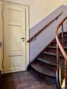 Hausflur - 