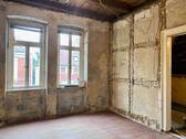 DG Wohnung - 