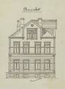 Ansicht Front - 