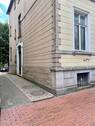 Hausansicht - 1 Zimmer Mehrfamilienhaus, Wohnhaus zum Kaufen in Osnabrück