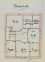Grundriss Dachgeschoss - 