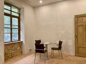 Küche EG Wohnung - 