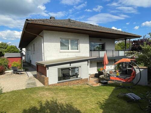 Bild 25 - 