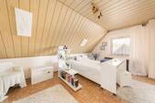 EFH Schlafen - 