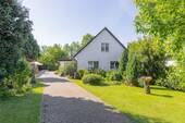 Frontansicht - 