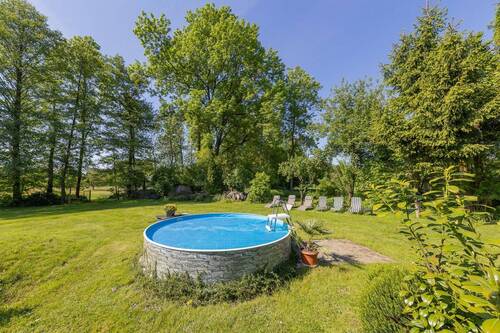 Pool - 