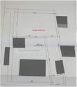 Bild 2 - Grundstück zum Kaufen in Niederwerrn