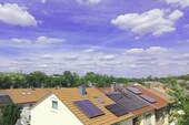 Aussicht - 