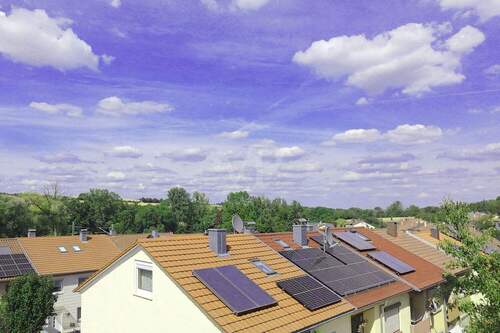 Aussicht - 