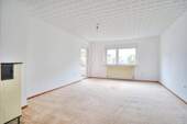 Wohnzimmer EG - 