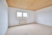 Schlafzimmer EG - 