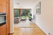 Wohnbereich - 