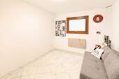 Hobbyraum - 