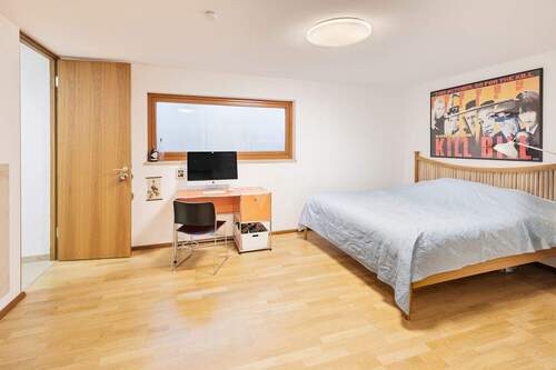 Gästezimmer - 