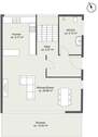 Erdgeschoss - 