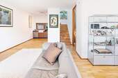 Wohnzimmer - 