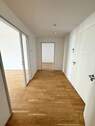Flur - 