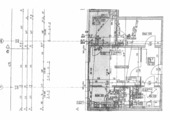 Grundriss - 