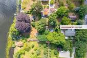 1.jpg - 1.600.000,00 EUR Kaufpreis, ca.  0,00 m²