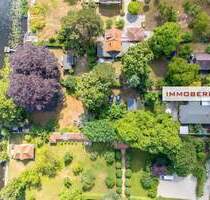 1.600.000,00 EUR Kaufpreis, ca.  0,00 m² in Werder (Havel) (PLZ: 14542) Petzow