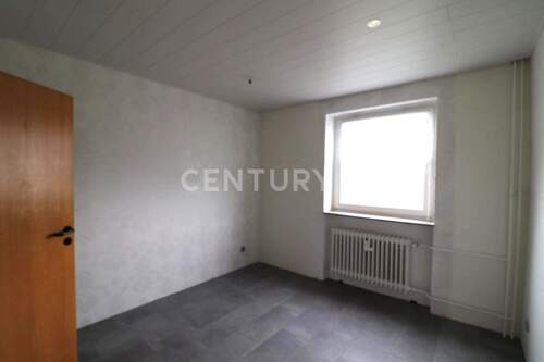 Büro / Kinderzimmer ( Realansicht) - 