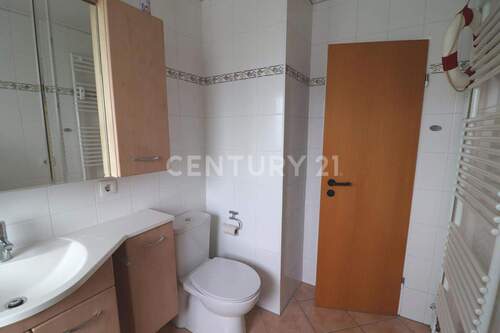 Bad ( Realansicht) - 