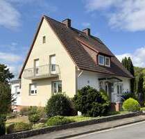 Wo Erinnerungen entstehen - Familienidylle mit Gartenparadies - Bad Münder