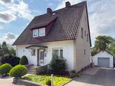 Bild 3 - 6 Zimmer Einfamilienhaus in Bad Münder